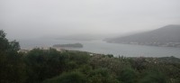 20221216_115114.jpg 20221216_115114.jpg