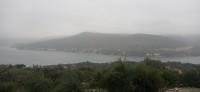 20221216_115116.jpg 20221216_115116.jpg
