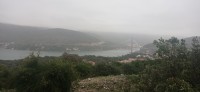 20221216_115118.jpg 20221216_115118.jpg