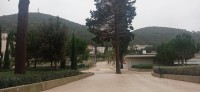 20221216_120601.jpg 20221216_120601.jpg
