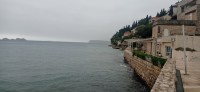 20221216_120907.jpg 20221216_120907.jpg