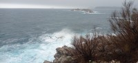 20221216_122743.jpg 20221216_122743.jpg