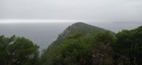 20221216_125349.jpg 20221216_125349.jpg