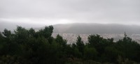 20221216_125916.jpg 20221216_125916.jpg