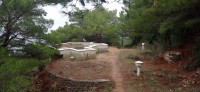 20221216_131047.jpg 20221216_131047.jpg
