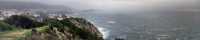 20221216_132619-pano.jpg 20221216_132619-pano.jpg