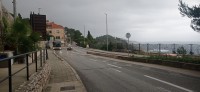 20221216_134814.jpg 20221216_134814.jpg
