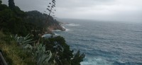 20221216_134905.jpg 20221216_134905.jpg