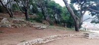 20221216_140208.jpg 20221216_140208.jpg