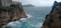 20221216_140318.jpg 20221216_140318.jpg