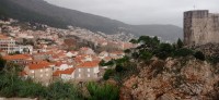 20221216_140330.jpg 20221216_140330.jpg