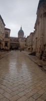 20221216_142910.jpg 20221216_142910.jpg