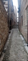 20221216_143720.jpg 20221216_143720.jpg