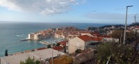 20221217_093502.jpg 20221217_093502.jpg