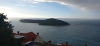 20221217_093922.jpg 20221217_093922.jpg
