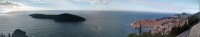 20221217_094711-pano.jpg 20221217_094711-pano.jpg