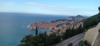 20221217_094711.jpg 20221217_094711.jpg