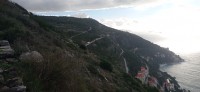 20221217_095403.jpg 20221217_095403.jpg