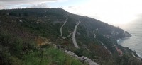 20221217_095711.jpg 20221217_095711.jpg