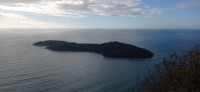 20221217_095714.jpg 20221217_095714.jpg