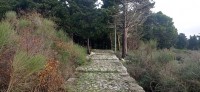 20221217_095937.jpg 20221217_095937.jpg