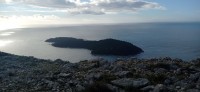 20221217_100853.jpg 20221217_100853.jpg