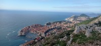 20221217_100931.jpg 20221217_100931.jpg