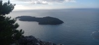 20221217_100937.jpg 20221217_100937.jpg