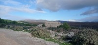 20221217_101007.jpg 20221217_101007.jpg