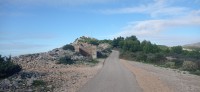 20221217_101014.jpg 20221217_101014.jpg