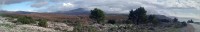 20221217_101435-pano.jpg 20221217_101435-pano.jpg