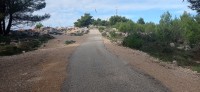 20221217_102025.jpg 20221217_102025.jpg