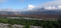 20221217_102602.jpg 20221217_102602.jpg