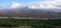 20221217_102704.jpg 20221217_102704.jpg