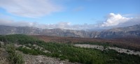 20221217_102721.jpg 20221217_102721.jpg