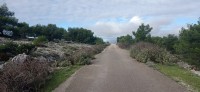 20221217_103044.jpg 20221217_103044.jpg