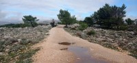 20221217_103407.jpg 20221217_103407.jpg