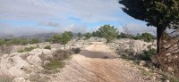 20221217_103454.jpg 20221217_103454.jpg