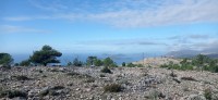 20221217_103923.jpg 20221217_103923.jpg
