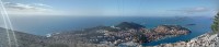 20221217_104803-pano.jpg 20221217_104803-pano.jpg