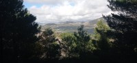 20221217_105751.jpg 20221217_105751.jpg