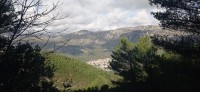 20221217_105828.jpg 20221217_105828.jpg