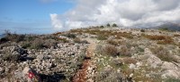 20221217_110315.jpg 20221217_110315.jpg