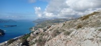 20221217_110508.jpg 20221217_110508.jpg