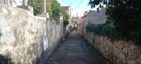 20221217_124128.jpg 20221217_124128.jpg
