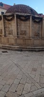 20221217_125353.jpg 20221217_125353.jpg