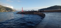 20221217_145756.jpg 20221217_145756.jpg