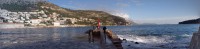 20221217_145832-pano.jpg 20221217_145832-pano.jpg