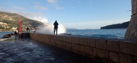 20221217_145832.jpg 20221217_145832.jpg