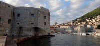 20221217_150021.jpg 20221217_150021.jpg